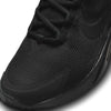 Star Runner 4 kids sneakers