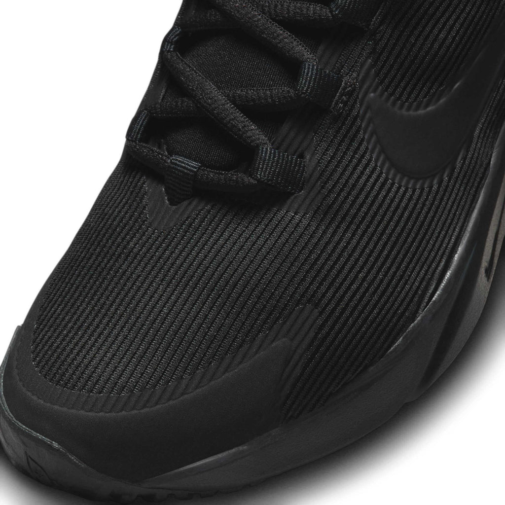Star Runner 4 kids sneakers