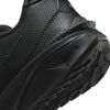 Star Runner 4 kids sneakers