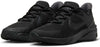 Star Runner 4 kids sneakers