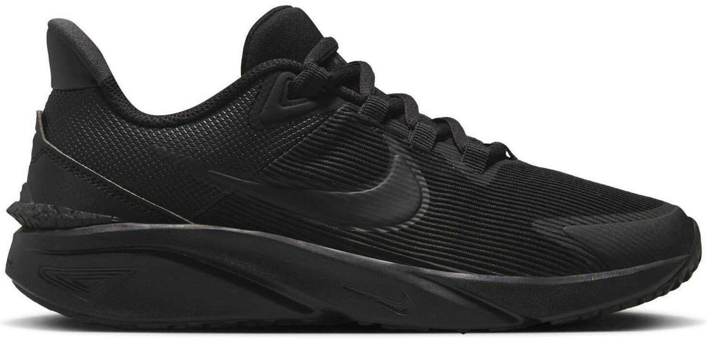 Star Runner 4 kids sneakers