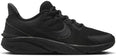 Star Runner 4 kids sneakers