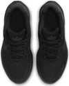 Star Runner 4 kids sneakers
