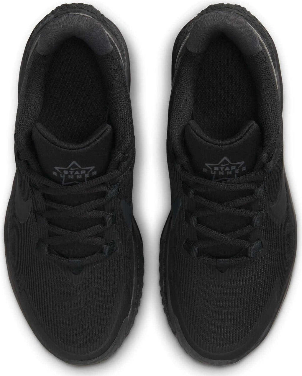 Star Runner 4 kids sneakers