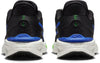 Star Runner 4 kids sneakers