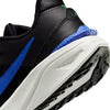 Star Runner 4 kids sneakers