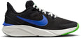 Star Runner 4 kids sneakers