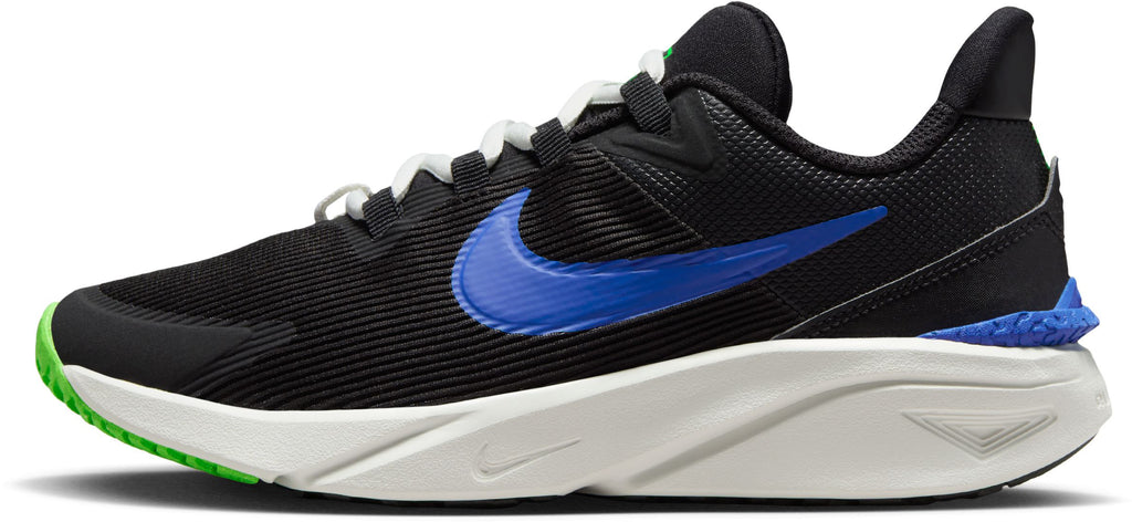 Star Runner 4 kids sneakers
