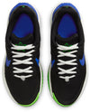 Star Runner 4 kids sneakers