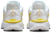 Star Runner 4 kids sneakers