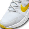 Star Runner 4 kids sneakers