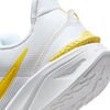 Star Runner 4 kids sneakers