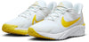 Star Runner 4 kids sneakers