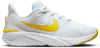 Star Runner 4 kids sneakers