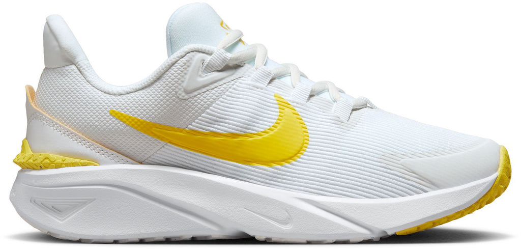 Star Runner 4 kids sneakers