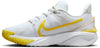 Star Runner 4 kids sneakers