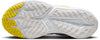 Star Runner 4 kids sneakers