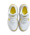 Star Runner 4 kids sneakers