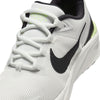 Star Runner 4 kids sneakers