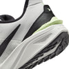 Star Runner 4 kids sneakers