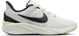 Star Runner 4 kids sneakers