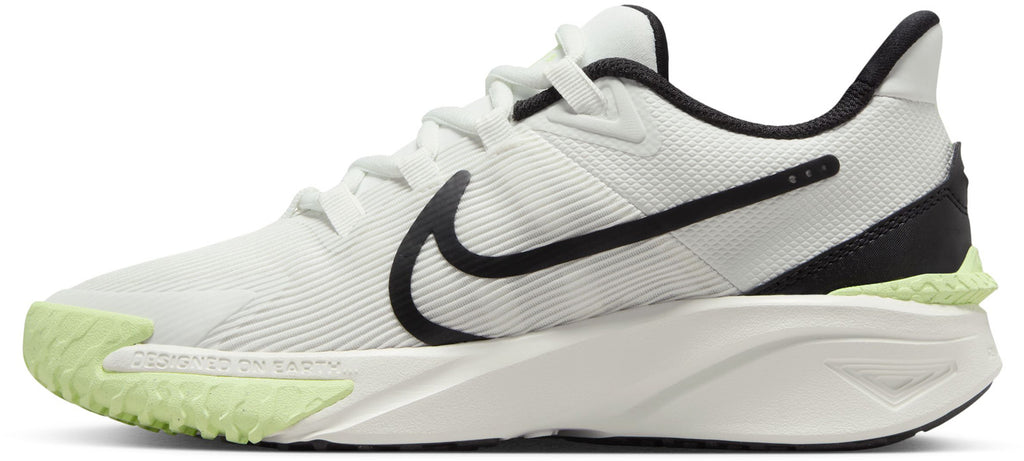 Star Runner 4 kids sneakers