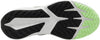 Star Runner 4 kids sneakers
