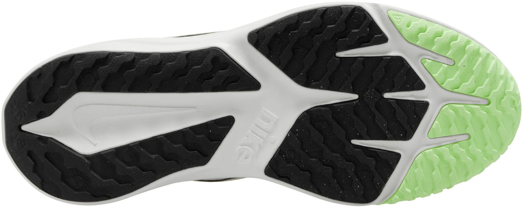 Star Runner 4 kids sneakers
