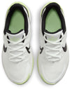 Star Runner 4 kids sneakers