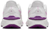 Star Runner 4 kids sneakers