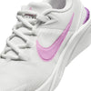 Star Runner 4 kids sneakers