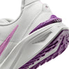Star Runner 4 kids sneakers