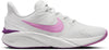 Star Runner 4 kids sneakers