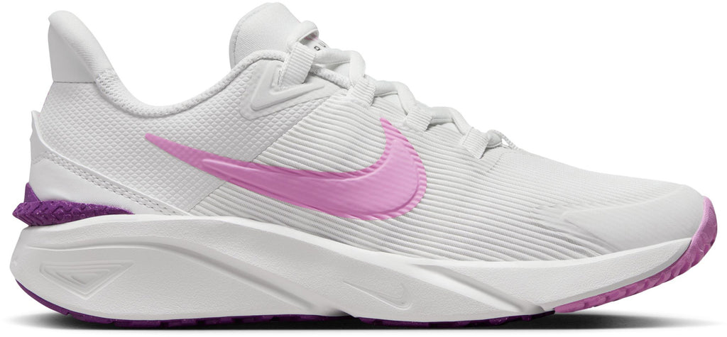 Star Runner 4 kids sneakers