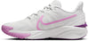 Star Runner 4 kids sneakers