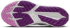 Star Runner 4 kids sneakers