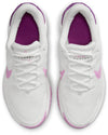 Star Runner 4 kids sneakers