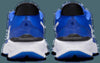 Star Runner 4 kids sneakers