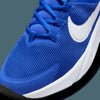 Star Runner 4 kids sneakers