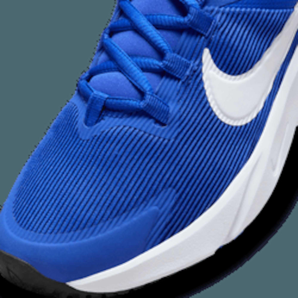 Star Runner 4 kids sneakers