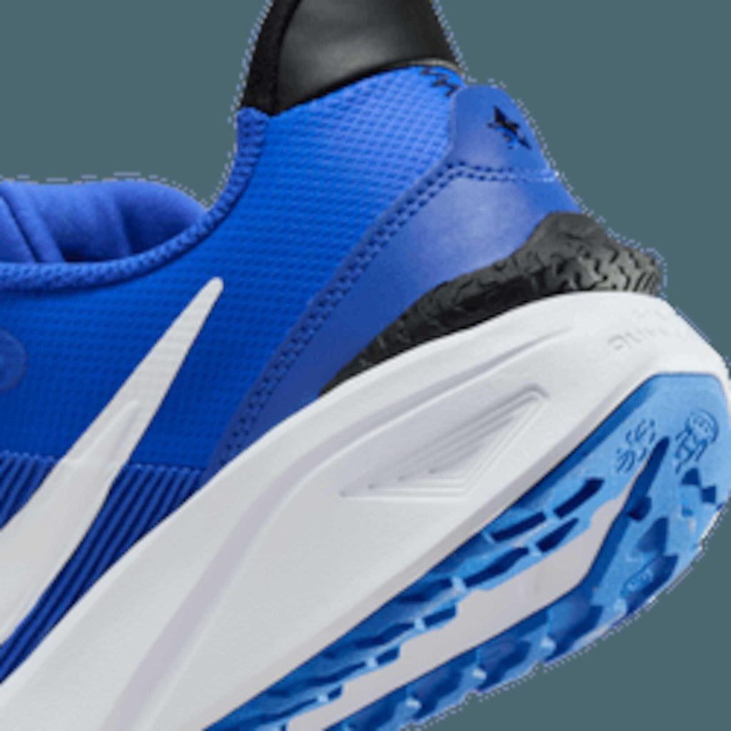 Star Runner 4 kids sneakers