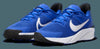 Star Runner 4 kids sneakers