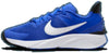 Star Runner 4 kids sneakers