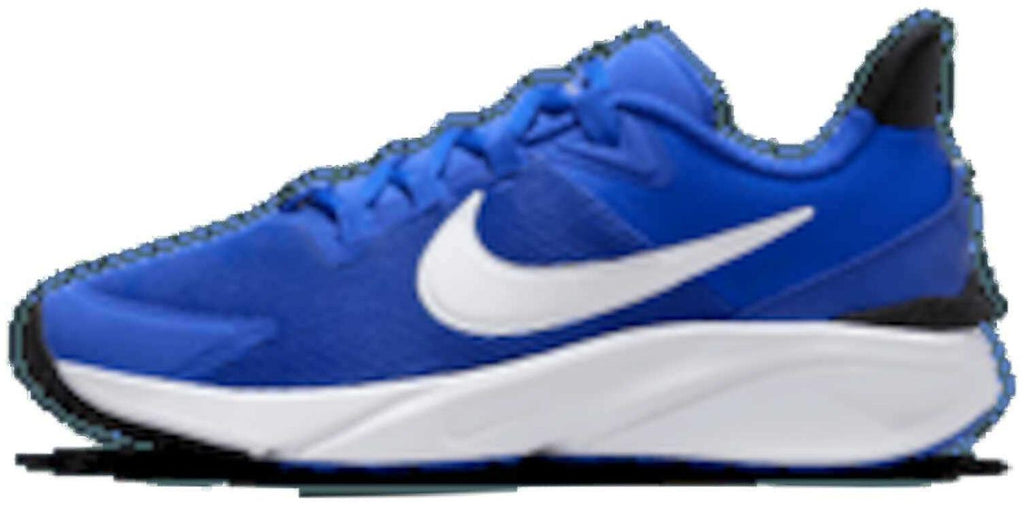 Star Runner 4 kids sneakers