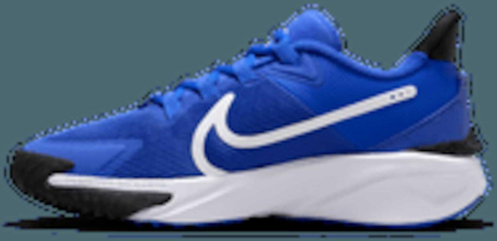 Star Runner 4 kids sneakers