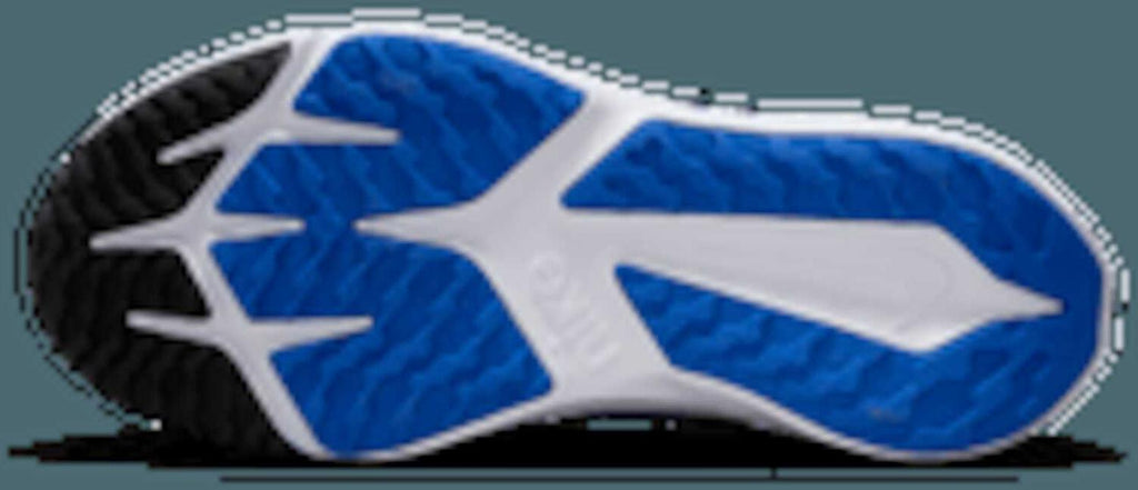 Star Runner 4 kids sneakers