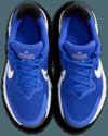 Star Runner 4 kids sneakers