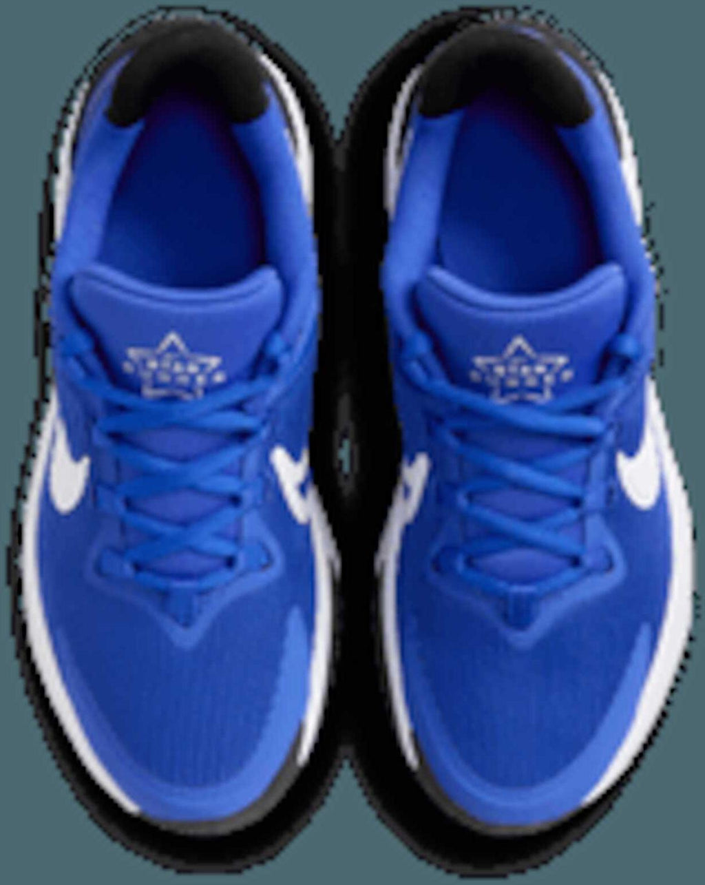 Star Runner 4 kids sneakers