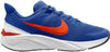 Star Runner 4 kids sneakers