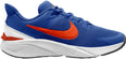 Star Runner 4 kids sneakers